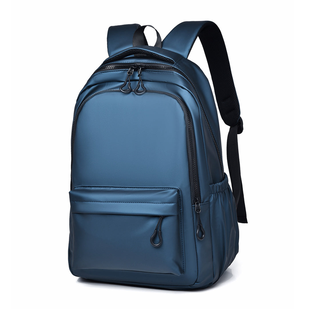 Versatile Waterproof Backpack kalsten