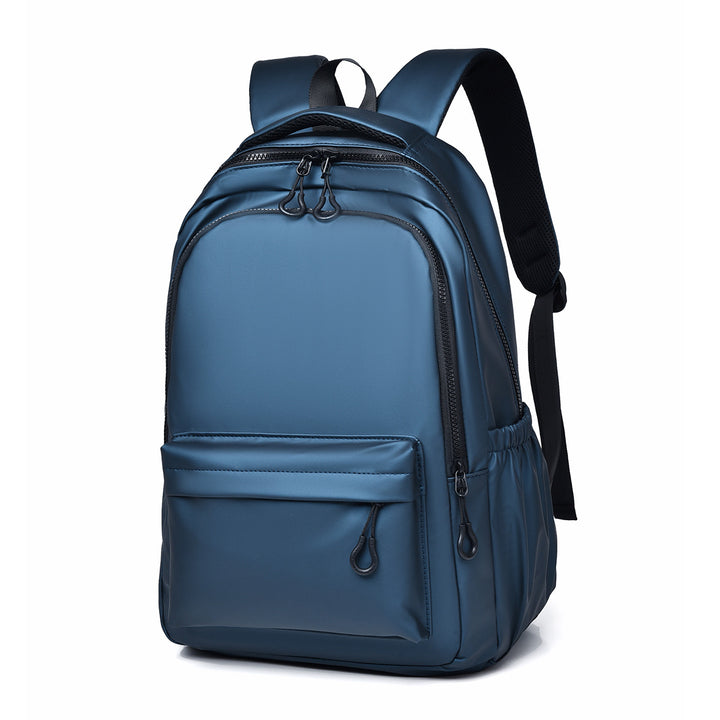 Versatile Waterproof Backpack kalsten