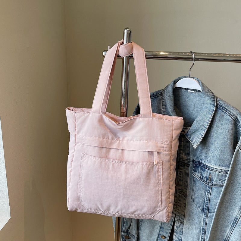 Insulated Everyday Carry Tote Kalsten