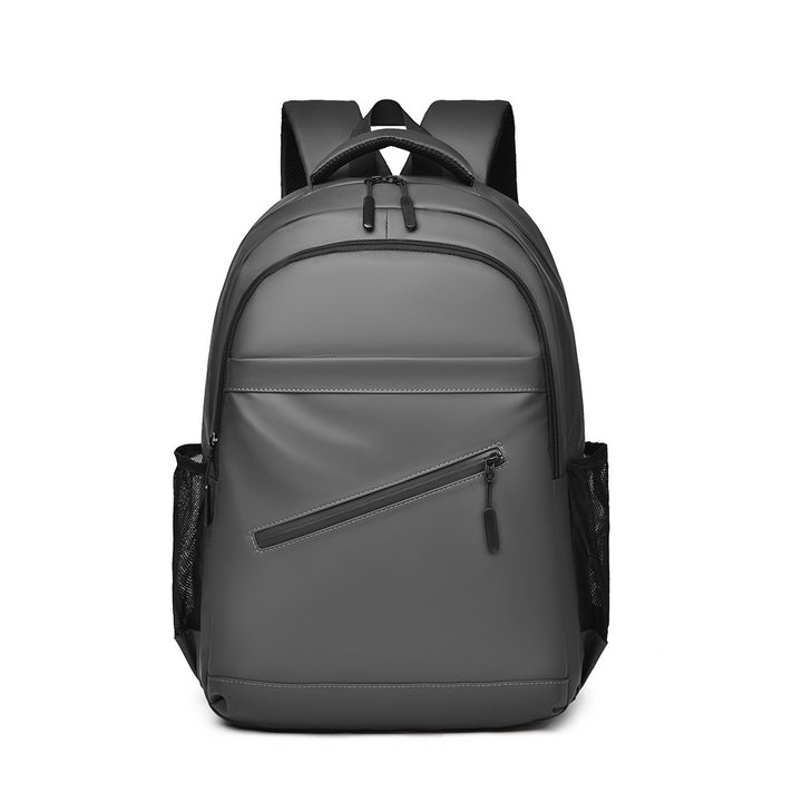 Modern Utility Backpack Kalsten