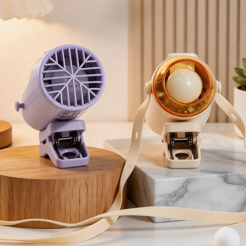 Unisex smart portable air conditioner Kalsten