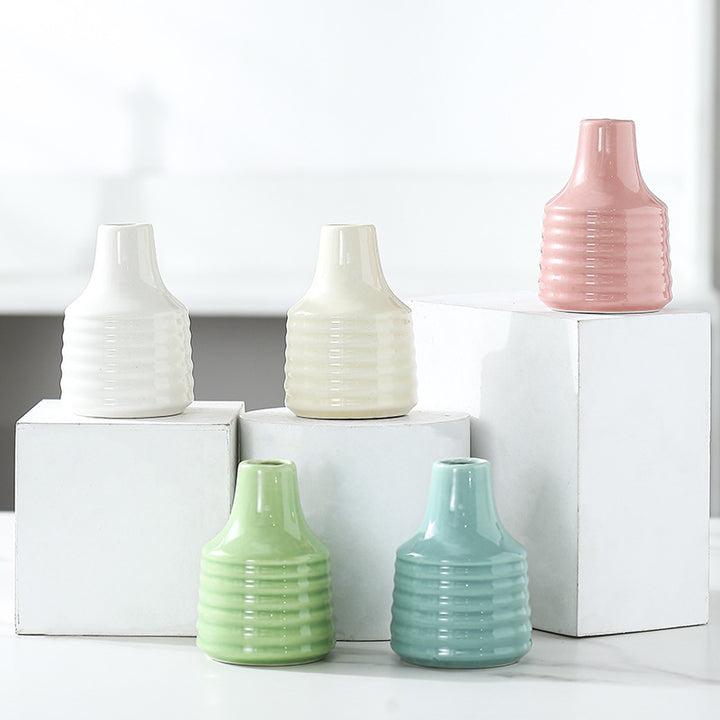 Decorative Ceramic Kalsten