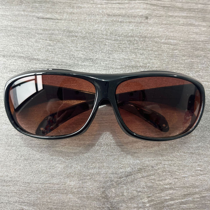 Sports Sunglasses Kalsten