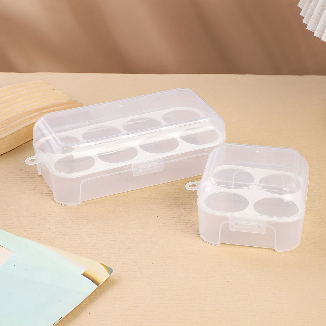 Multi-Compartment Organizer Kalsten