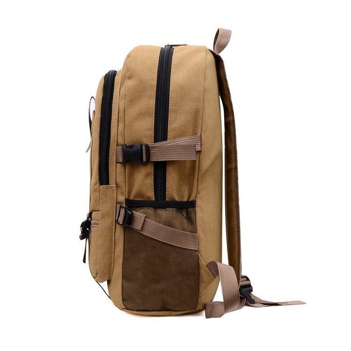 Multi-Functional Urban Backpack Kalsten 1790332442