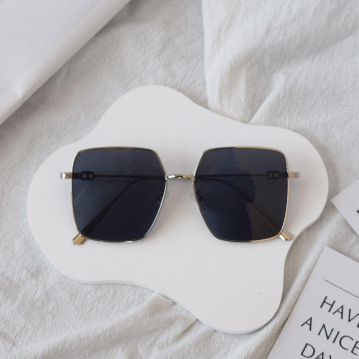 Elegant Beaded Eyewear Chain Kalsten 1786692260