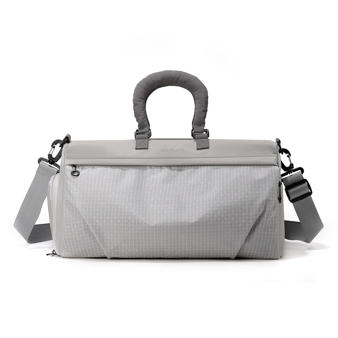 Tote bag with multifunctional design Kalsten