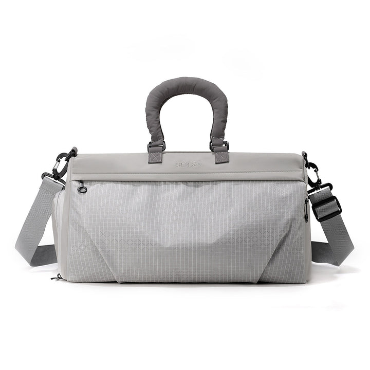 Tote bag with multifunctional design Kalsten