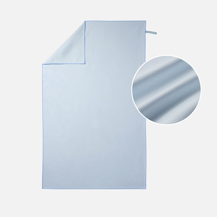 fast-drying microfiber bath towel Kalsten