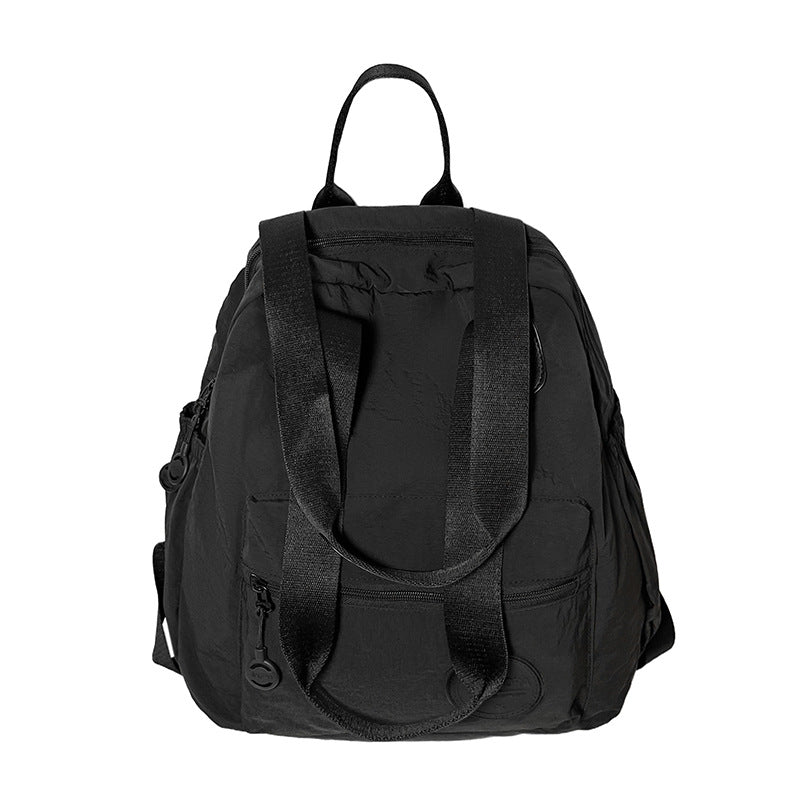 Multi-Functional Urban Backpack Kalsten