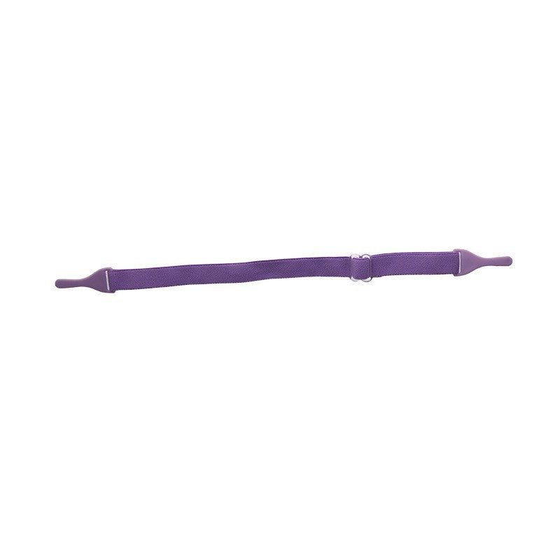 Adjustable Eyewear Retention Strap Kalsten
