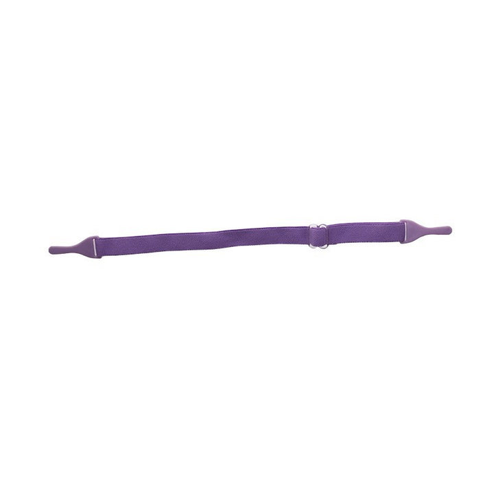 Adjustable Eyewear Retention Strap Kalsten