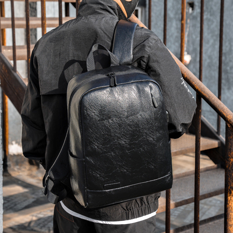 Sleek Professional Laptop Backpack Kalsten