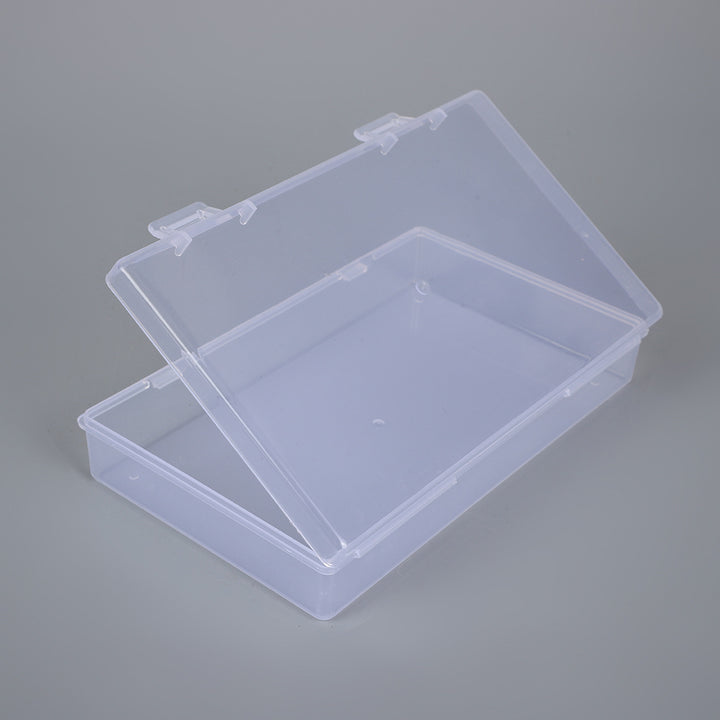 Multi-Purpose Craft Supply Storage Case Kalsten