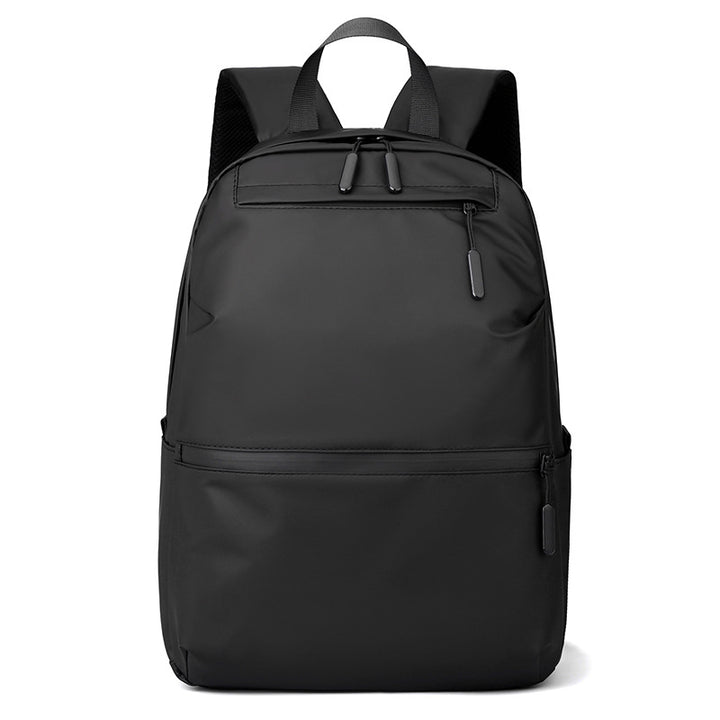 Stylish Anti-Theft Laptop Backpack