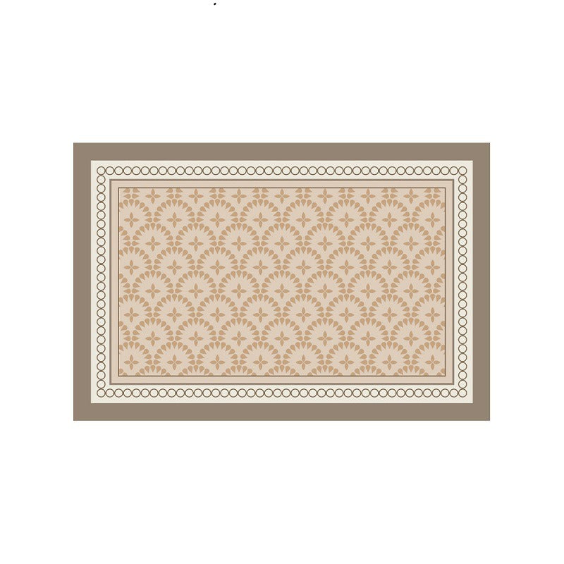 Kitchen Protector Mat Kalsten