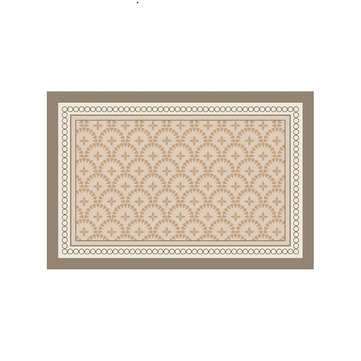 Kitchen Protector Mat Kalsten