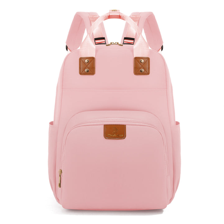 Modern Utility Backpack Kalsten