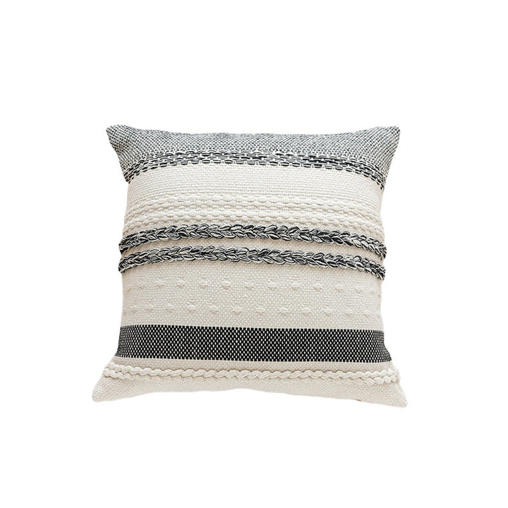 Decorative Cushion