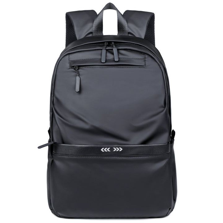 Sleek Durable Everyday Backpack Kalsten