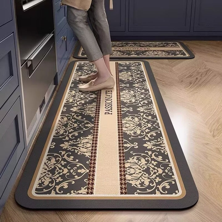 Kitchen Runner