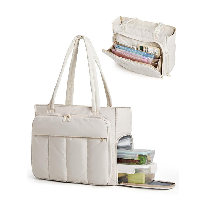Insulated Food Storage Tote Kalsten