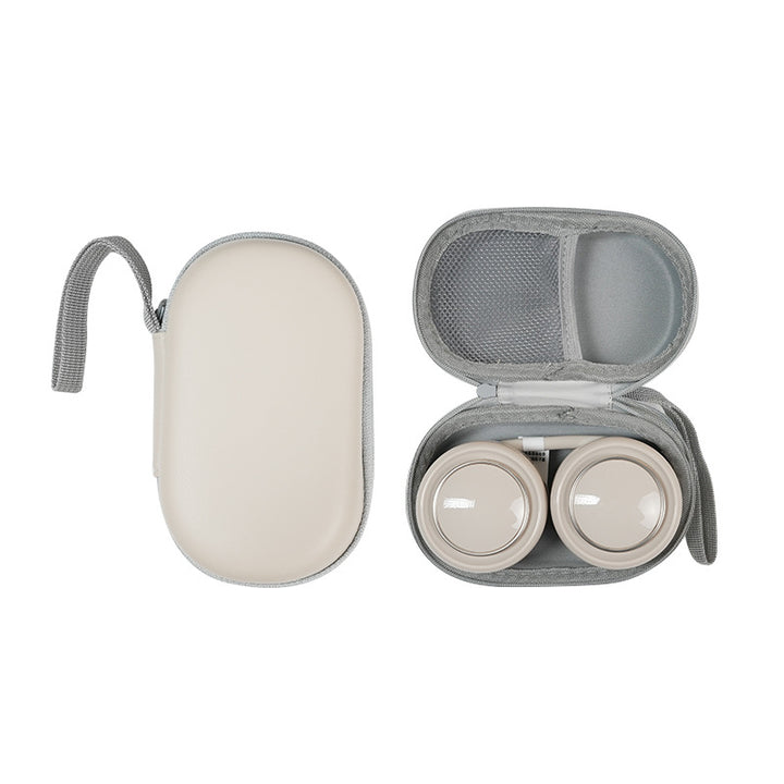 Women's Bluetooth Headphones Kalsten