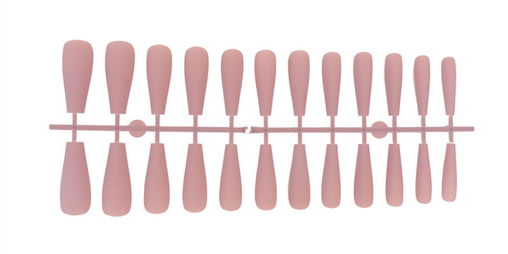 Silicone Nail Art Practice Tips Kalsten