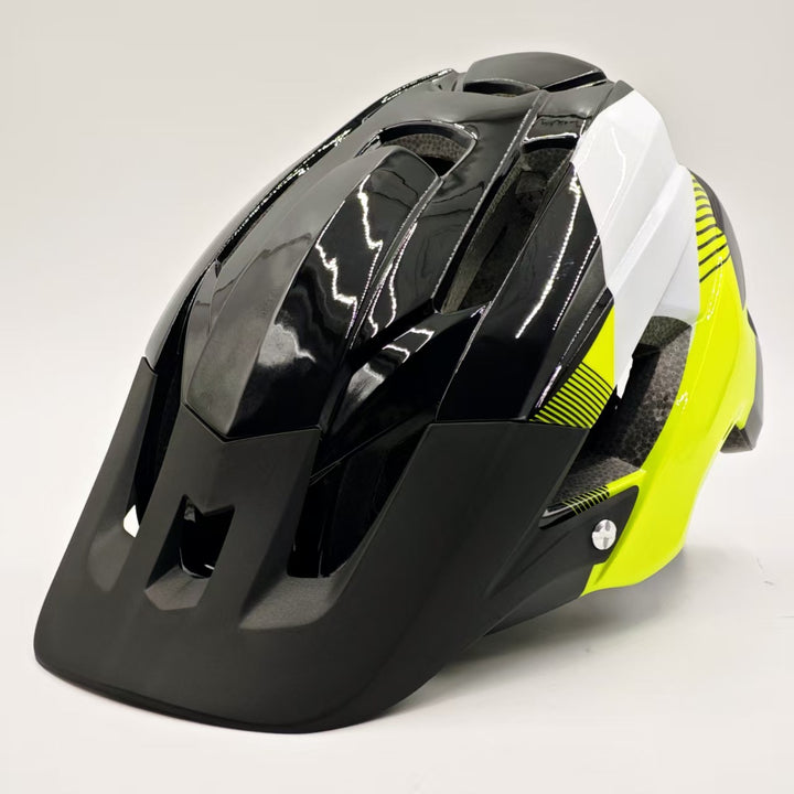 Bicycle Helmet Kalsten