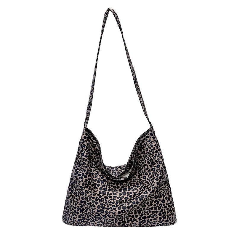 WoFloral Print Hobo Handbag Kalsten