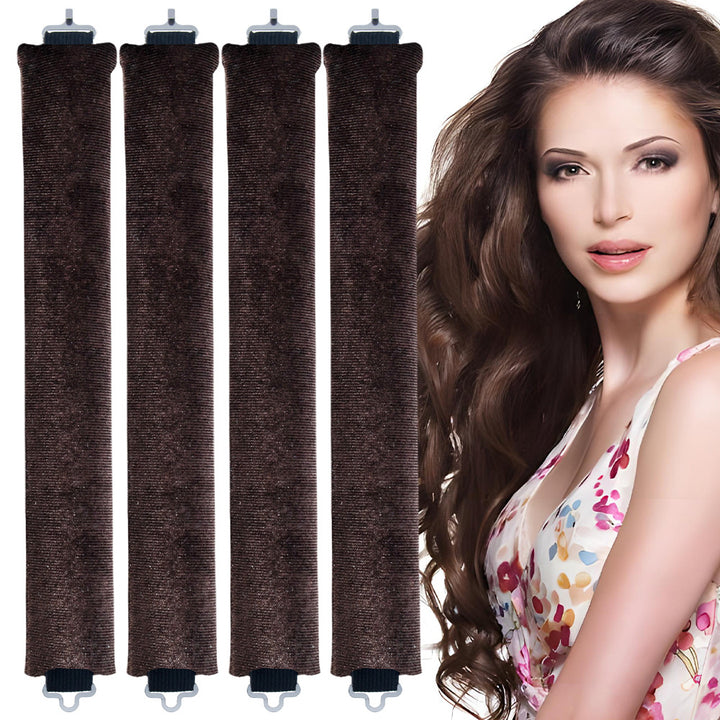 Curling Hair Rod