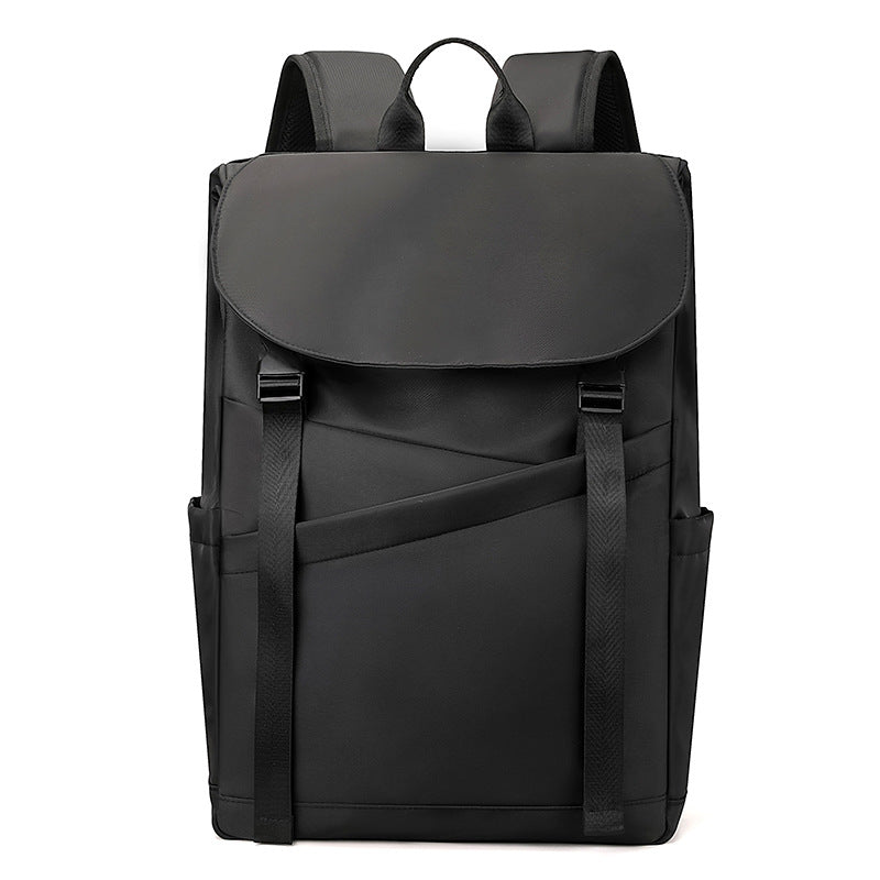 Ergonomic Travel Backpack Kalsten