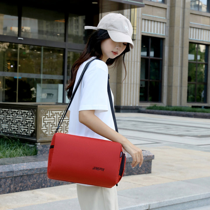 Versatile Travel Duffle Bag Kalsten