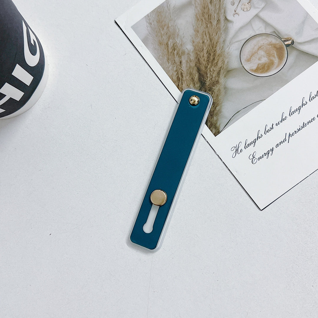 Multifunctional Bookmark Kalsten