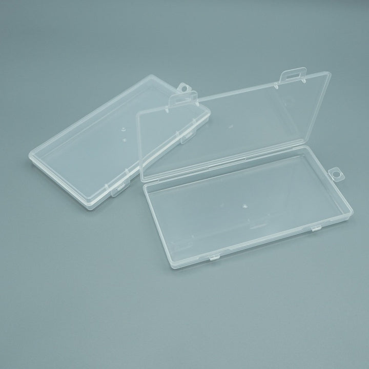 Compact Craft Supply Storage Case Kalsten