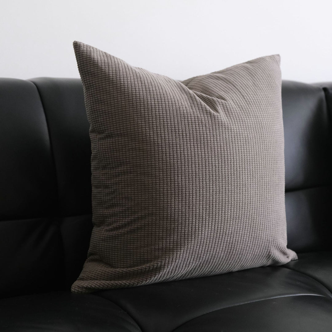 Decorative Throw Pillow for Home Interior Decor