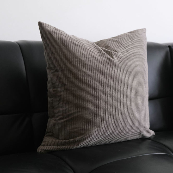 Decorative Throw Pillow for Home Interior Decor