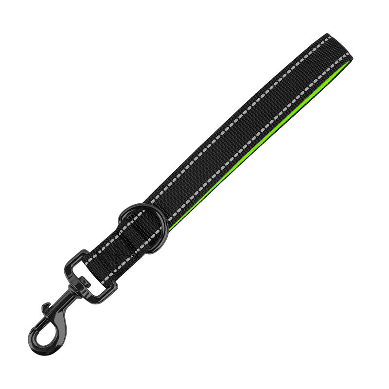 Durable Pet Leash