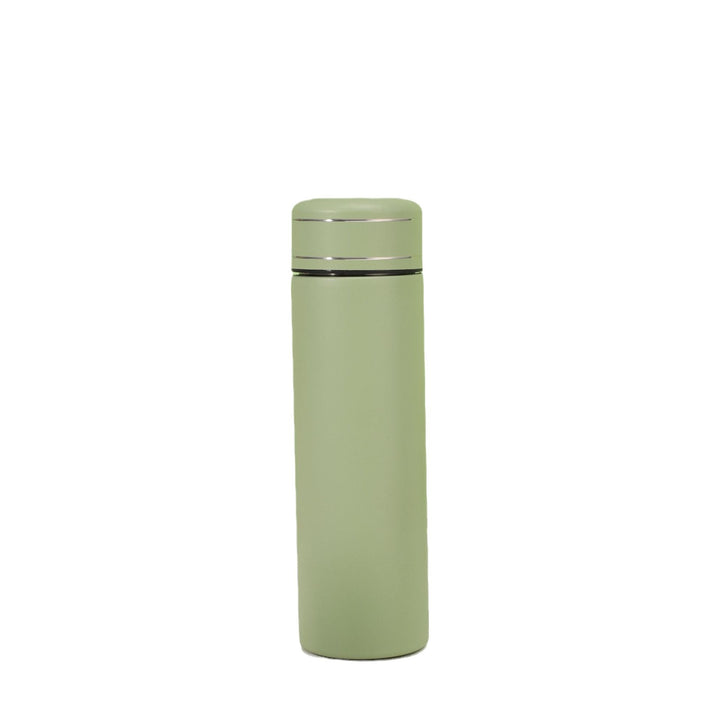 Insulated Travel Mug Kalsten