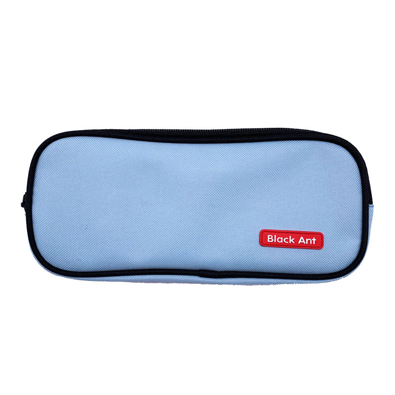 Multi-Functional Pencil Case