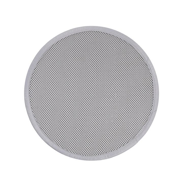 Unisex Breathable and hygienic pet mat Kalsten