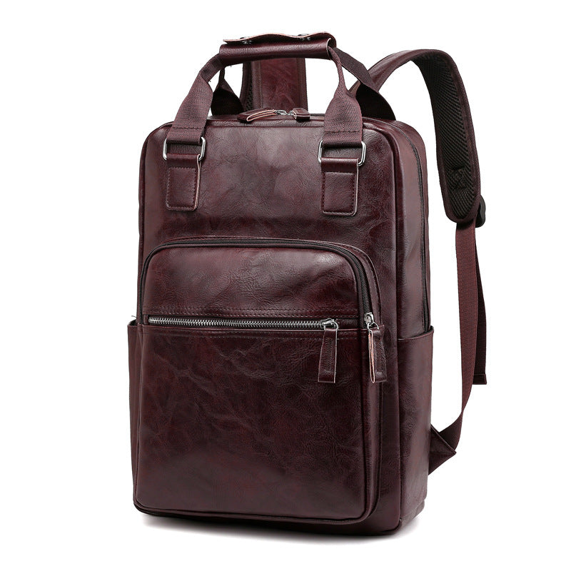 Multi-Purpose Kalsten Backpack