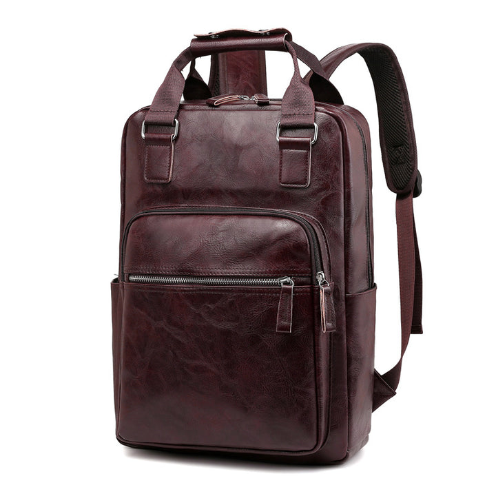 Multi-Purpose Kalsten Backpack