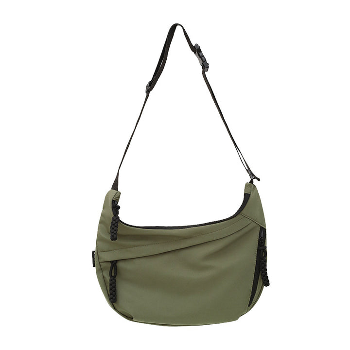 Versatile Sling Bag Kalsten