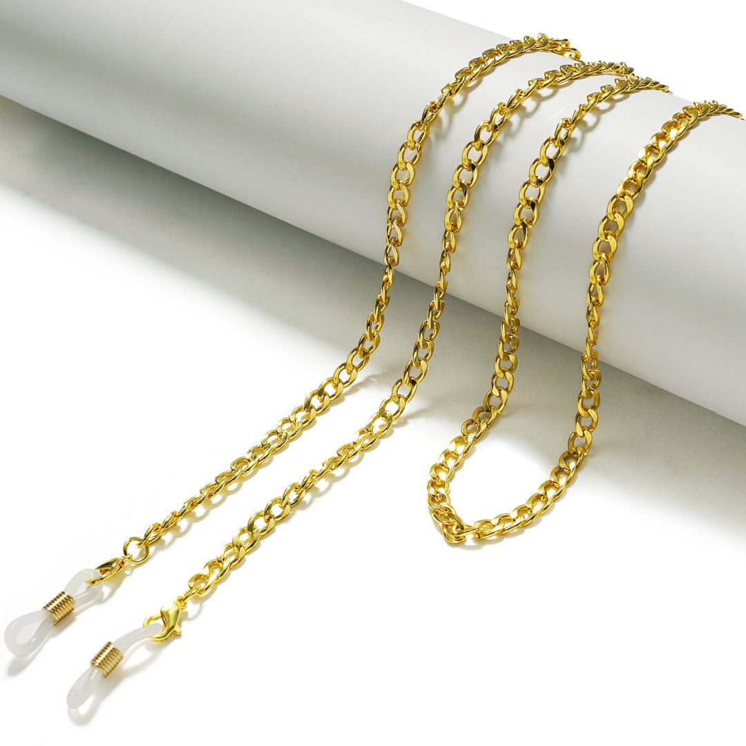 Chic Chain Eyewear Holder Kalsten