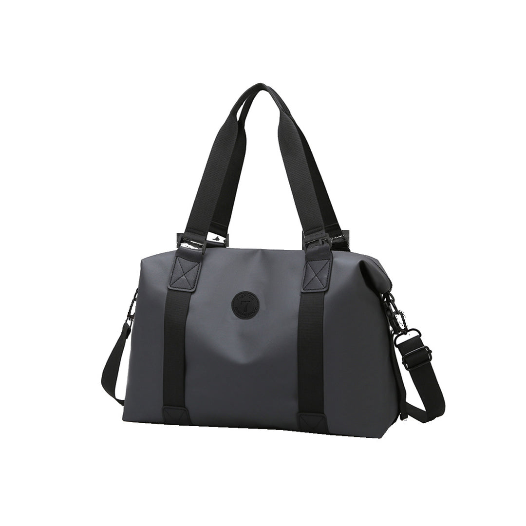 Versatile Waterproof Travel Duffel Bag Kalsten