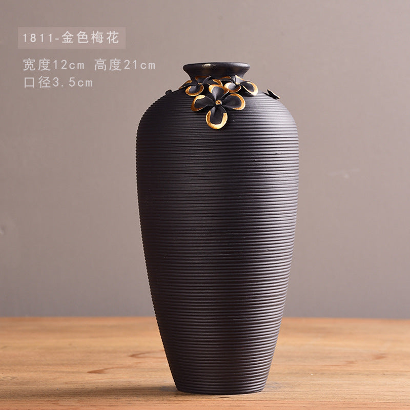 Decorative Ceramic Home Accent