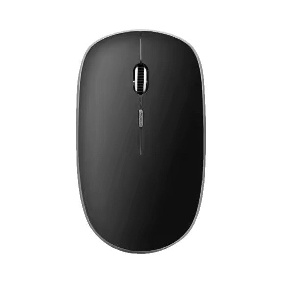 Ergonomic Wireless Mouse Kalsten