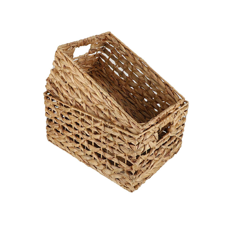 Decorative Tissue Box Cover Kalsten