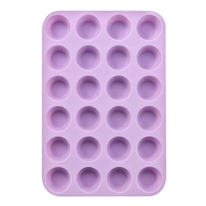 Silicone molds for creative desserts Kalsten